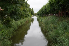 dsc00045