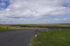 dsc00051