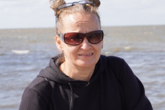dsc00058