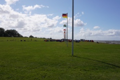 dsc00063