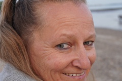 dsc00084