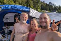 WhatsApp-Bild-2023-07-18-um-22.12.40