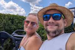 WhatsApp-Bild-2023-07-19-um-21.14.43