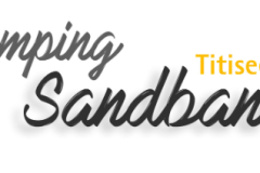 sandbnak_logo